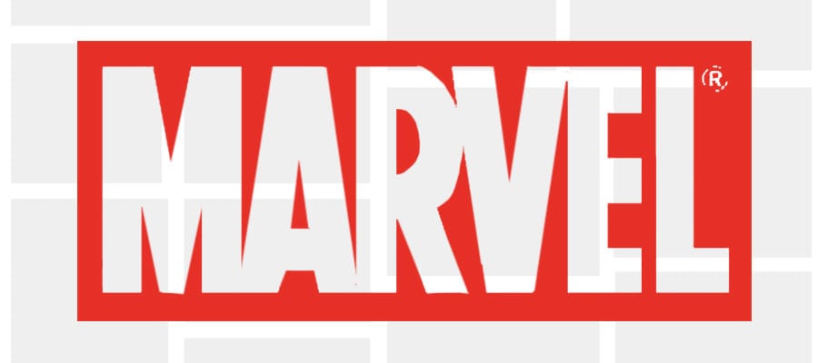 MARVEL