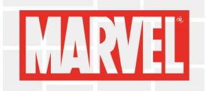 MARVEL