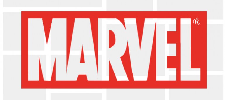 Richtige Reihenfolge aller Marvel-Serien bei Disney+