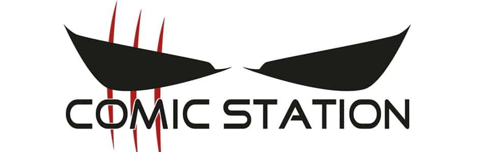 comicstation.de