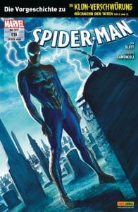 SPIDERMAN10_Heft_307