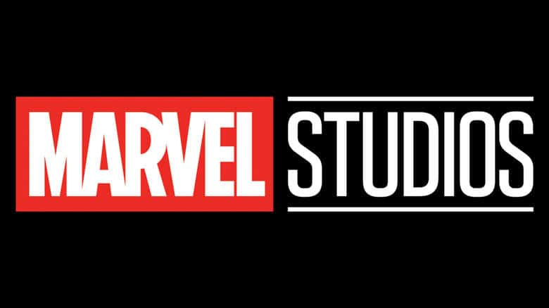 Disney Investor Day 2020 | Alle Marvel-News