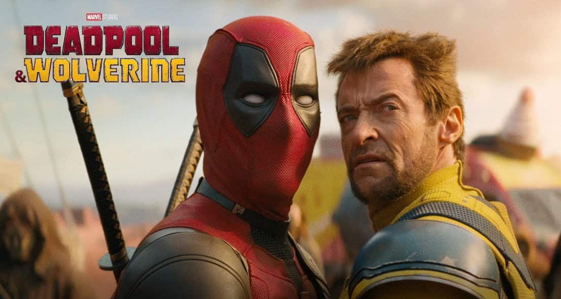 Deadpool & Wolverine | Cameos, Stan Lee und mehr
